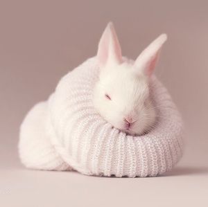 Meet your Posher, Thidar